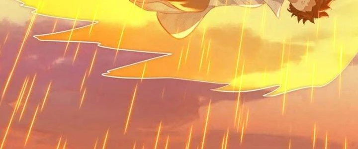 Bắt Đầu Quật Khởi Từ Làm Lô Đỉnh Chapter 94 - 66