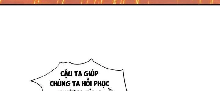 Bắt Đầu Quật Khởi Từ Làm Lô Đỉnh Chapter 94 - 67