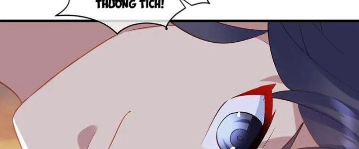 Bắt Đầu Quật Khởi Từ Làm Lô Đỉnh Chapter 94 - 68