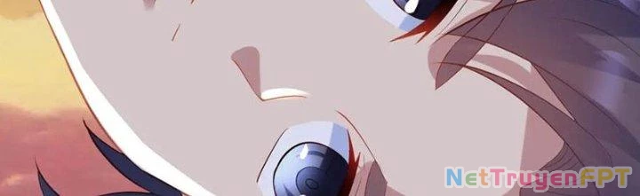 Bắt Đầu Quật Khởi Từ Làm Lô Đỉnh Chapter 94 - 69