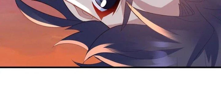 Bắt Đầu Quật Khởi Từ Làm Lô Đỉnh Chapter 94 - 70