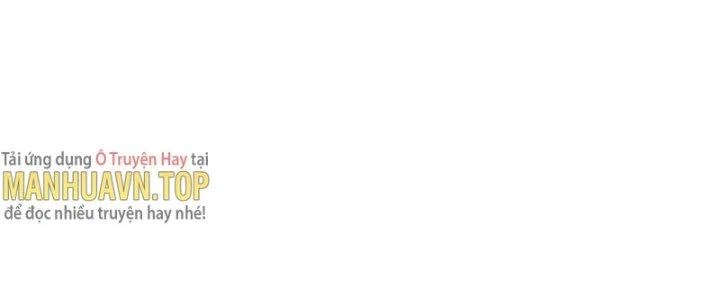 Bắt Đầu Quật Khởi Từ Làm Lô Đỉnh Chapter 94 - 71