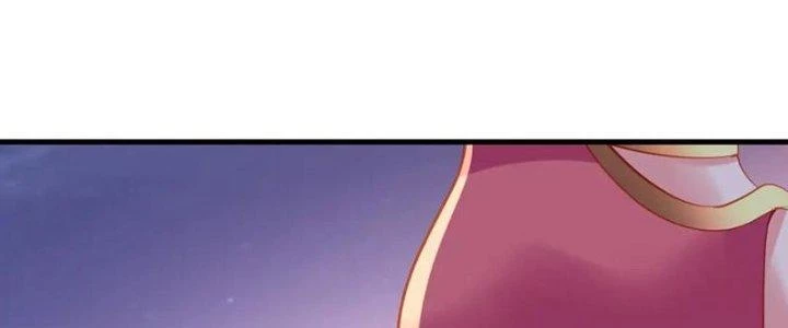 Bắt Đầu Quật Khởi Từ Làm Lô Đỉnh Chapter 94 - 74