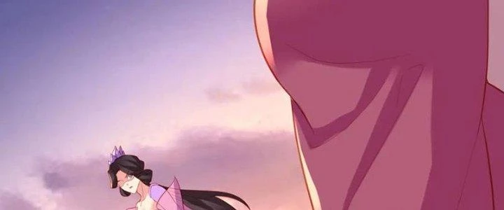 Bắt Đầu Quật Khởi Từ Làm Lô Đỉnh Chapter 94 - 75