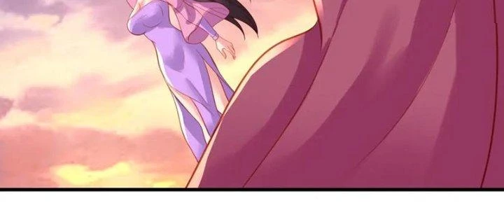 Bắt Đầu Quật Khởi Từ Làm Lô Đỉnh Chapter 94 - 76