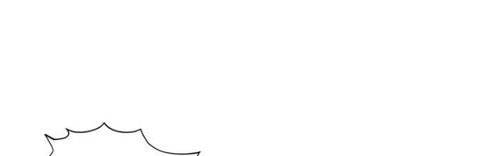 Bắt Đầu Quật Khởi Từ Làm Lô Đỉnh Chapter 94 - 77