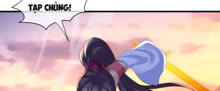 Bắt Đầu Quật Khởi Từ Làm Lô Đỉnh Chapter 94 - 78