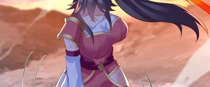 Bắt Đầu Quật Khởi Từ Làm Lô Đỉnh Chapter 94 - 79