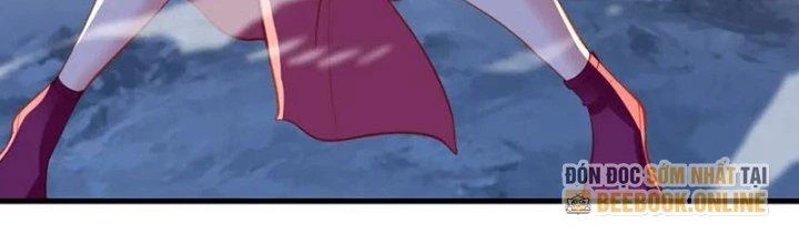 Bắt Đầu Quật Khởi Từ Làm Lô Đỉnh Chapter 94 - 81