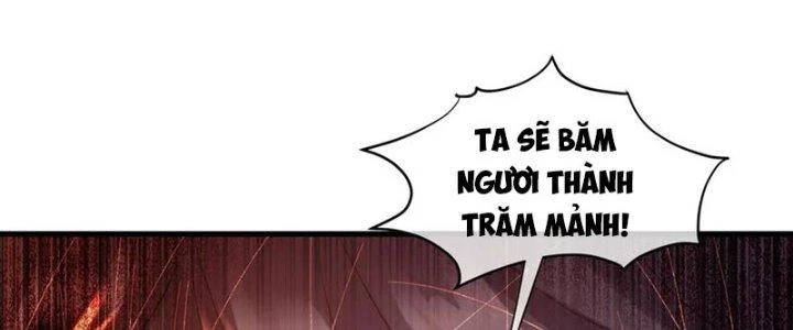 Bắt Đầu Quật Khởi Từ Làm Lô Đỉnh Chapter 94 - 82