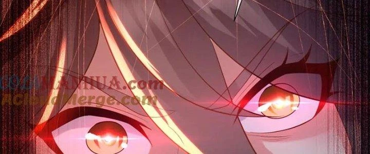 Bắt Đầu Quật Khởi Từ Làm Lô Đỉnh Chapter 94 - 83