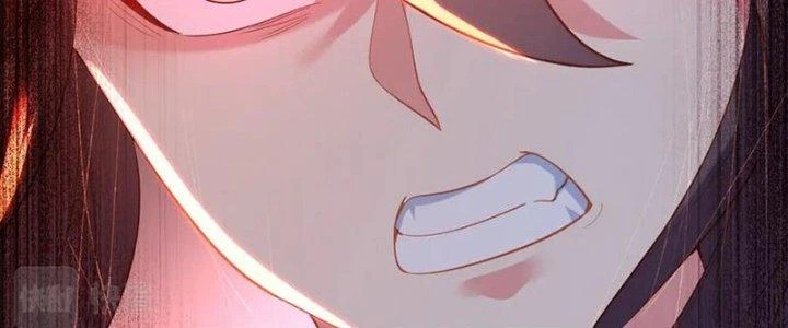 Bắt Đầu Quật Khởi Từ Làm Lô Đỉnh Chapter 94 - 84