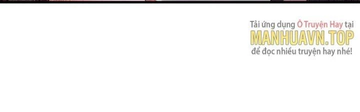 Bắt Đầu Quật Khởi Từ Làm Lô Đỉnh Chapter 94 - 85