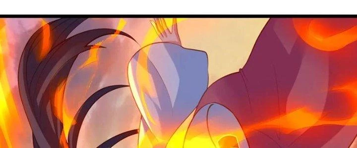 Bắt Đầu Quật Khởi Từ Làm Lô Đỉnh Chapter 94 - 86