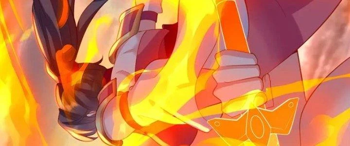 Bắt Đầu Quật Khởi Từ Làm Lô Đỉnh Chapter 94 - 87