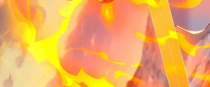 Bắt Đầu Quật Khởi Từ Làm Lô Đỉnh Chapter 94 - 88