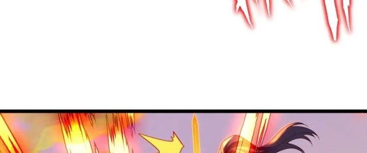 Bắt Đầu Quật Khởi Từ Làm Lô Đỉnh Chapter 94 - 91