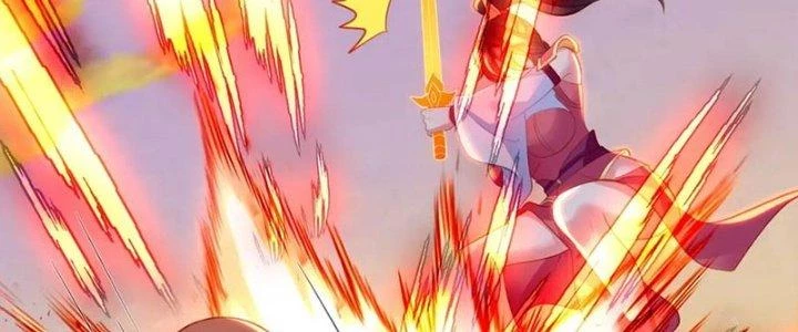 Bắt Đầu Quật Khởi Từ Làm Lô Đỉnh Chapter 94 - 92