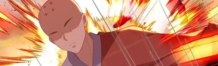 Bắt Đầu Quật Khởi Từ Làm Lô Đỉnh Chapter 94 - 93