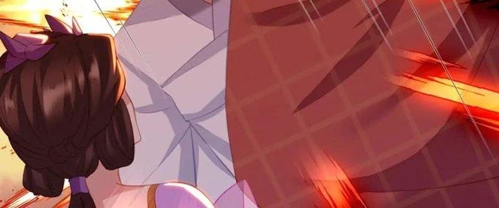 Bắt Đầu Quật Khởi Từ Làm Lô Đỉnh Chapter 94 - 94