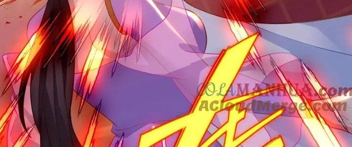 Bắt Đầu Quật Khởi Từ Làm Lô Đỉnh Chapter 94 - 95