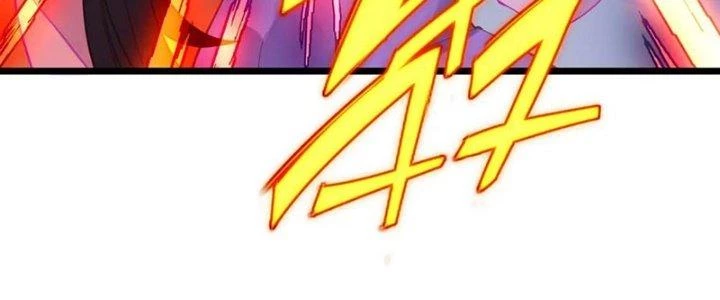 Bắt Đầu Quật Khởi Từ Làm Lô Đỉnh Chapter 94 - 96