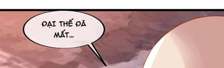 Bắt Đầu Quật Khởi Từ Làm Lô Đỉnh Chapter 94 - 97