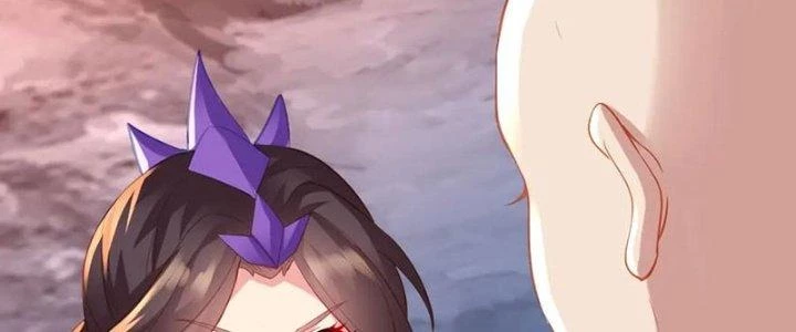 Bắt Đầu Quật Khởi Từ Làm Lô Đỉnh Chapter 94 - 98