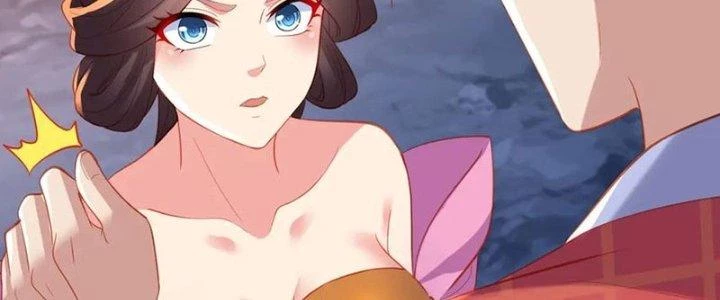 Bắt Đầu Quật Khởi Từ Làm Lô Đỉnh Chapter 94 - 99