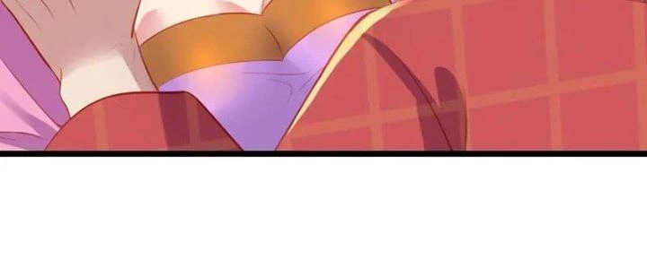 Bắt Đầu Quật Khởi Từ Làm Lô Đỉnh Chapter 94 - 100