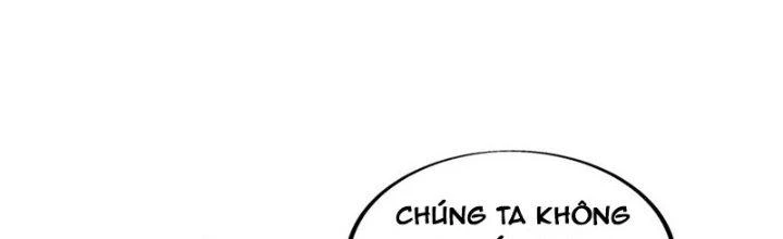 Bắt Đầu Quật Khởi Từ Làm Lô Đỉnh Chapter 94 - 101