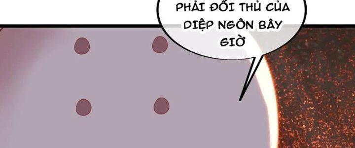 Bắt Đầu Quật Khởi Từ Làm Lô Đỉnh Chapter 94 - 102