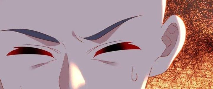 Bắt Đầu Quật Khởi Từ Làm Lô Đỉnh Chapter 94 - 103