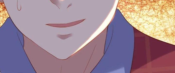 Bắt Đầu Quật Khởi Từ Làm Lô Đỉnh Chapter 94 - 104