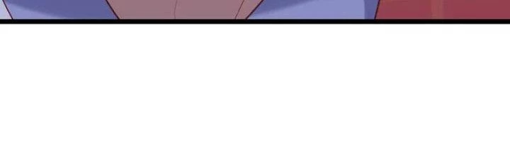 Bắt Đầu Quật Khởi Từ Làm Lô Đỉnh Chapter 94 - 105