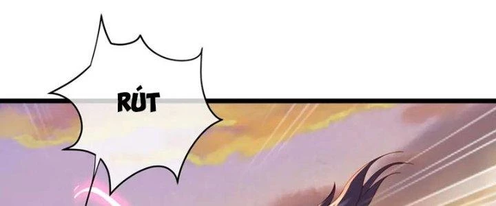 Bắt Đầu Quật Khởi Từ Làm Lô Đỉnh Chapter 94 - 106