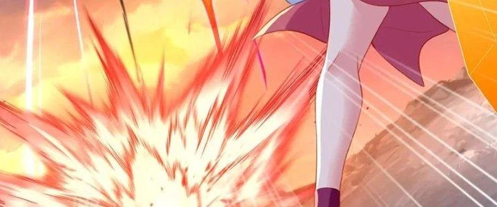 Bắt Đầu Quật Khởi Từ Làm Lô Đỉnh Chapter 94 - 108