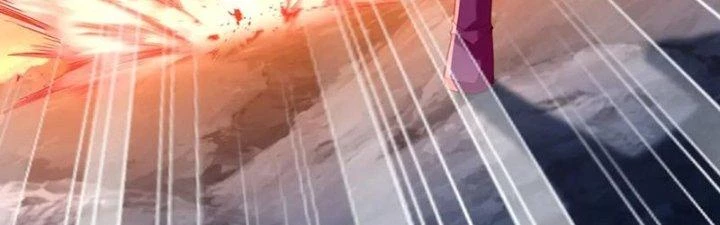 Bắt Đầu Quật Khởi Từ Làm Lô Đỉnh Chapter 94 - 109