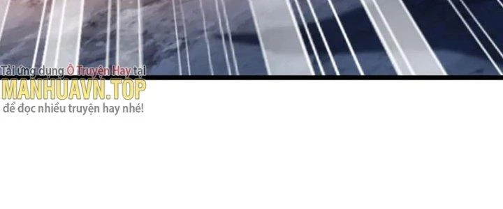 Bắt Đầu Quật Khởi Từ Làm Lô Đỉnh Chapter 94 - 110