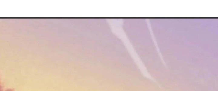 Bắt Đầu Quật Khởi Từ Làm Lô Đỉnh Chapter 94 - 112