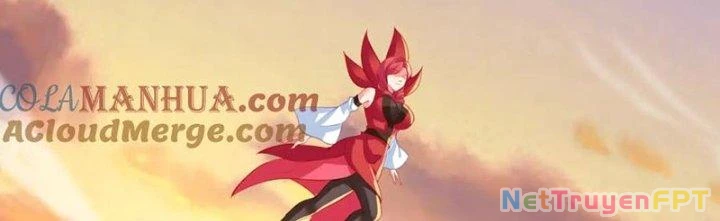 Bắt Đầu Quật Khởi Từ Làm Lô Đỉnh Chapter 94 - 113