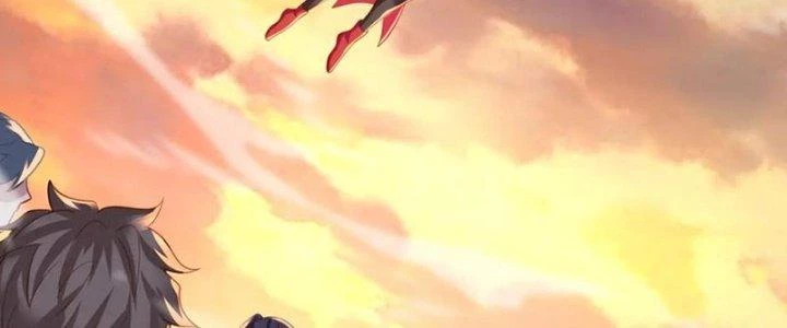 Bắt Đầu Quật Khởi Từ Làm Lô Đỉnh Chapter 94 - 114