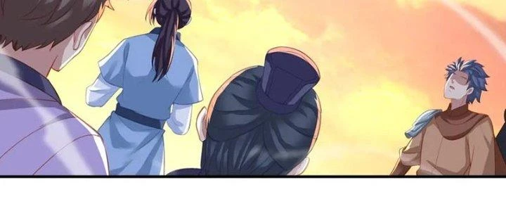 Bắt Đầu Quật Khởi Từ Làm Lô Đỉnh Chapter 94 - 115