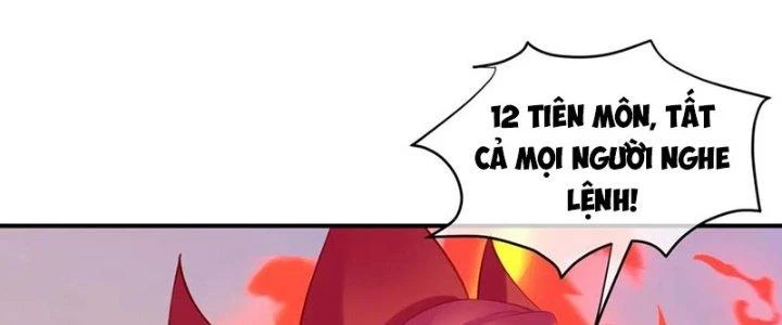 Bắt Đầu Quật Khởi Từ Làm Lô Đỉnh Chapter 94 - 116