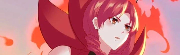 Bắt Đầu Quật Khởi Từ Làm Lô Đỉnh Chapter 94 - 117