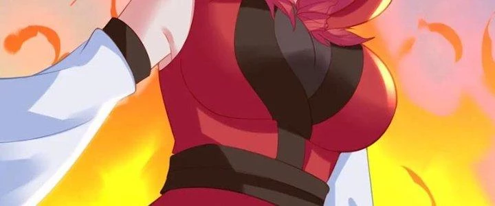 Bắt Đầu Quật Khởi Từ Làm Lô Đỉnh Chapter 94 - 118