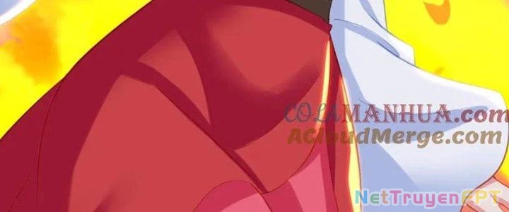 Bắt Đầu Quật Khởi Từ Làm Lô Đỉnh Chapter 94 - 119