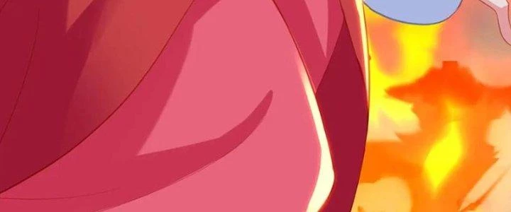 Bắt Đầu Quật Khởi Từ Làm Lô Đỉnh Chapter 94 - 120