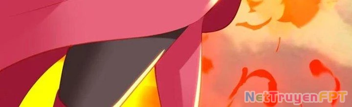 Bắt Đầu Quật Khởi Từ Làm Lô Đỉnh Chapter 94 - 121