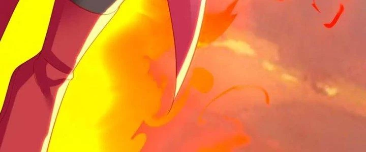 Bắt Đầu Quật Khởi Từ Làm Lô Đỉnh Chapter 94 - 122